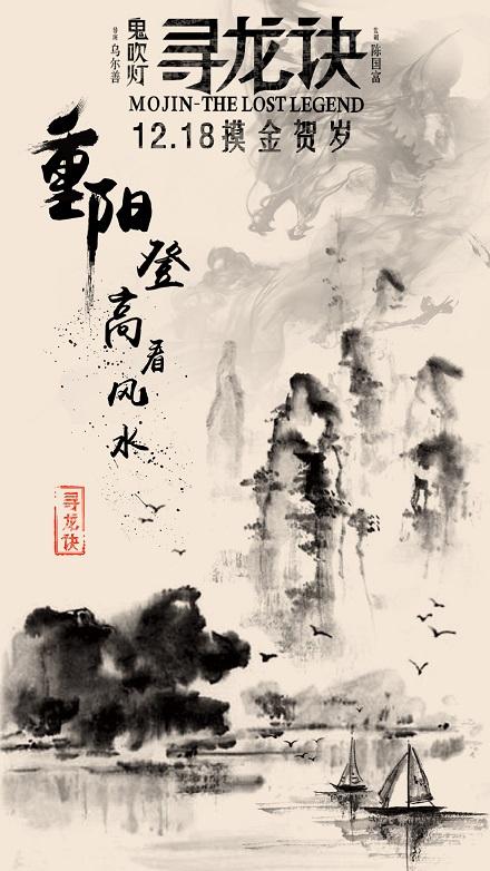 买张基尼州立学院文凭毕业证